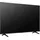 Hisense 100E7NQ 100 Zoll QLED 4K TV