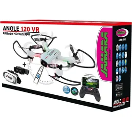 Jamara Angle 120 Altitude VR