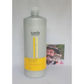 Londa Professional Visible Repair Conditioner Repair-Conditioner 1000 ml