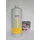 Londa Professional Visible Repair Conditioner Repair-Conditioner 1000 ml