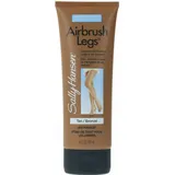 Sally Hansen Airbrush Rg Legs Lotion Tan