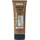 Sally Hansen Airbrush Rg Legs Lotion Tan
