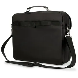 Kensington SP30 15" schwarz