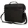 Kensington SP30 15" schwarz
