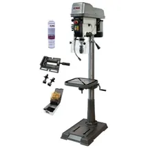 ELMAG KBM 25 S VARIO Set