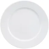 Schönwald FINE DINING Teller 27 cm weiß 6er Set
