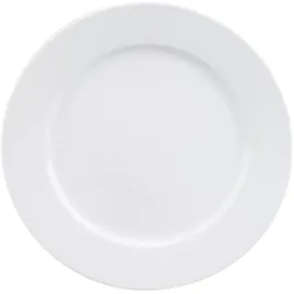 Schönwald FINE DINING Teller 27 cm weiß 6er Set