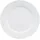 Schönwald FINE DINING Teller 27 cm weiß 6er Set