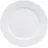 Schönwald FINE DINING Teller 27 cm weiß 6er Set