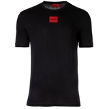 HUGO BOSS T-Shirt Diragolino212