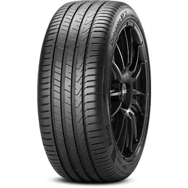 Pirelli Cinturato P7 225/40 R18 92W