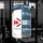 Dymatize Whey Protein Schokolade Erdnuss Pulver 932 g