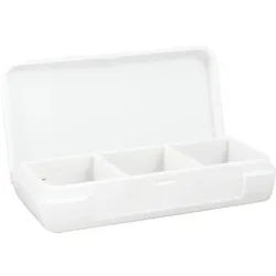 Tablettendose Klein