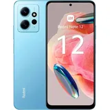 4 GB RAM 128 GB Ice Blue