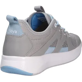 Joya Marbella Damen Grau 39 2/3