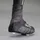 GripGrab Ride Winter Überschuhe Schwarz 36-37