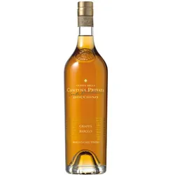 Grappa Di Barolo Bochhino Bocchino