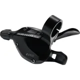 Sram X5 Trigger 2s Schalthebel - Bremshebel