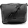 Peak Design Everyday Messenger Bag 13L V2 schwarz