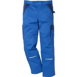 KANSAS® Bundhose 2019, Icon Two Luxe 1 Stück, Größe: C44