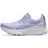 Damen Bluebell/Pure Silver 44,5