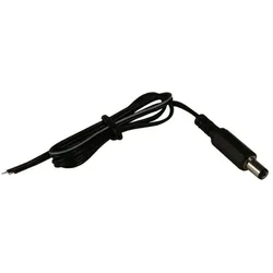 Synergy 21 S21-LED-000145, Schwarz