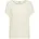 ONLMOSTER Beige M