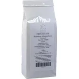 Apofit Schwarze Johannisbeere Früchtetee aromatisiert