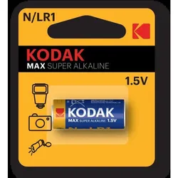 Kodak Ultra Lr1/E90 Alkalibatterie