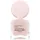 NAILS.INC Glowing - Glow with the Flow 14 ml