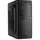 Inter-Tech IT-5905 Midi Tower schwarz