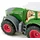 Siku 1063 - Fendt 1050 Vario grün 1:32