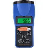 Diy/hardware Digitaler Laser-entfernungsmesser Ultraschall-digital-laser-entfernungsmesser Entfernungsmesser Hand-entfernungsmesser