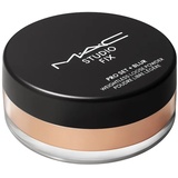 MAC Studio Fix Loose Powder Puder 6,5 g Medium Deep