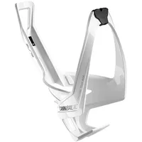 Elite Cannibal XC Bottle Cage One Size