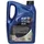 ELF Evolution Full Tech APX 2214238 0W-20 5 l