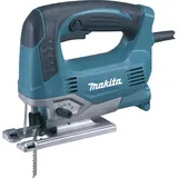 Makita JV0600J inkl. Makpac Gr. 1