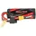 gens ace &tattu Lipo Akku 2200mAh 7,4V 2S1P 60C GRP-76