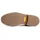 CAMEL ACTIVE Stiefelette aus echtem Leder Schwarz, 38