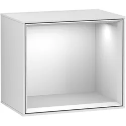 Villeroy & Boch Regal „Finion“ 41,8 × 35,6 cm