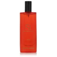 Giorgio Armani Sì Passione Éclat Eau de Parfum