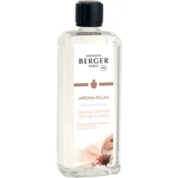 Aroma Relax Nachfüller 1000ml