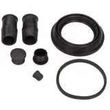 Maxgear Reparatursatz, Bremssattel