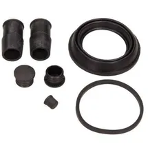 Maxgear Reparatursatz, Bremssattel