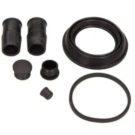 Maxgear Reparatursatz, Bremssattel
