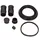 Maxgear Reparatursatz, Bremssattel