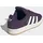 adidas Campus 00s Aurora Plum/Core White/Gum 38 2/3