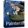 Corel Painter 2022