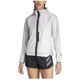 Adidas Xpr Light Windweave Jacke (Größe L,