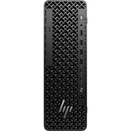 HP Desktop-PC Intel Core Ultra 7 265 4,0 GHz 32 GB RAM 1 TB SSD RTX A400 Windows 11 Pro